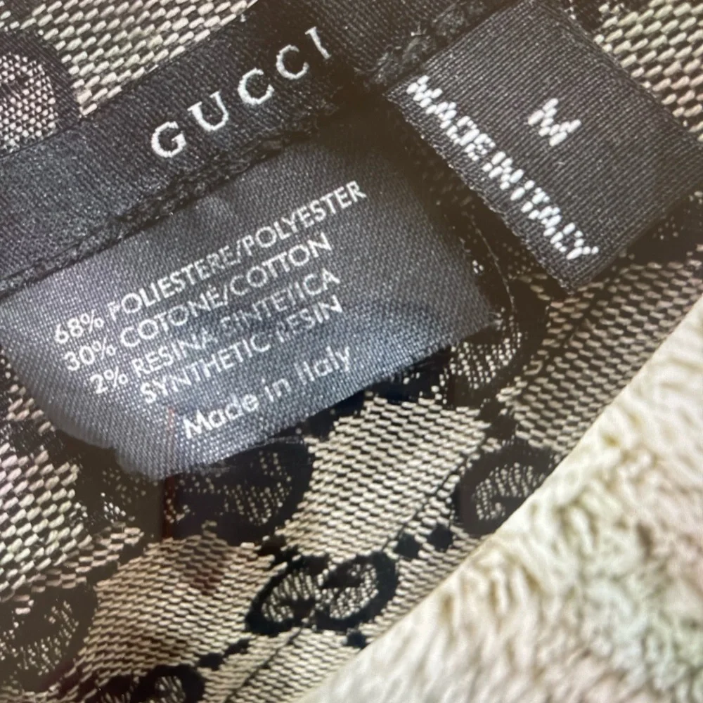 Authentic - Picture 2 of 5